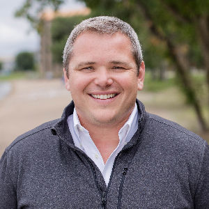 Zach Miller Top real estate agent in Bemidji