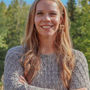 Angelica Majors Top real estate agent in Fairbanks
