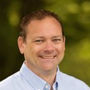 John Czoer Top real estate agent in Evansville