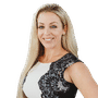 Crystal Offutt Top real estate agent in Bullhead City