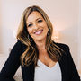 Mandy Elliott Top real estate agent in Ft Myers