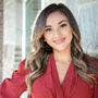 Ana Porto Top real estate agent in Dallas