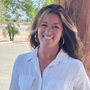 Connie Sims Top real estate agent in Yuma