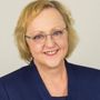 Bridget Floyd Top real estate agent in York