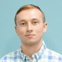 Gian-Paul Sanseverino Top real estate agent in Lexington