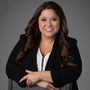Dana Botteron Top real estate agent in Fort Wayne