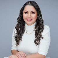 Crystal Quintanilla Top real estate agent in McAllen