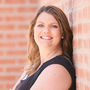 Brandi Cansler Top real estate agent in Yuma