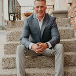 Josh Wallace Top real estate agent in Kimball