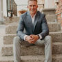 Josh Wallace Top real estate agent in Kimball