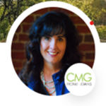Kathy Gonzalez loan officer