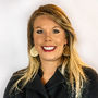 Danah Stahl Top real estate agent in Overland Park