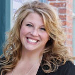 Shawn Debuf Top real estate agent in Port Huron