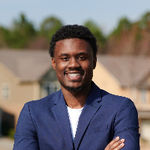 Brian McPherson II