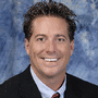Todd Ostrander Top real estate agent in Melbourne