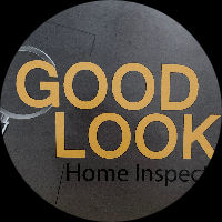 Good Look Home Inspection