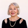 Peggy Fino Top real estate agent in Santa Fe