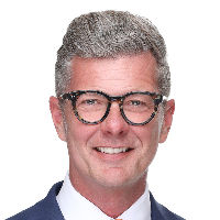 Christopher Spade Top real estate agent in San Diego