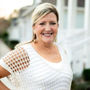 Vicki Alexander Top real estate agent in Niceville