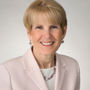 Cathy Alley Top real estate agent in Niceville
