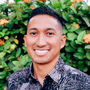 Leon Chingcuangco Top real estate agent in Honolulu