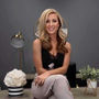 Megan Bohannan Top real estate agent in Lancaster