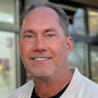William Squires Top real estate agent in Barrington