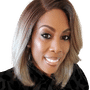 Simone Butler Top real estate agent in Atlanta