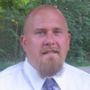 Brandon Fingerson Top real estate agent in Siren