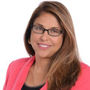 Geraldine Mattera Top real estate agent in Newington