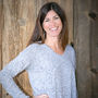 Kristi Hood Top real estate agent in Truckee