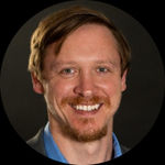 Cody Smart loan officer