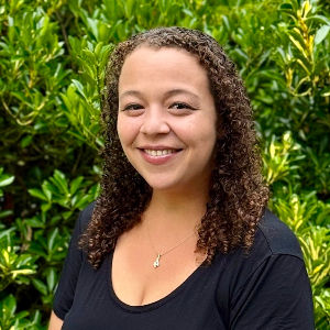 Marissa Martin Top real estate agent in Clackamas