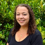 Marissa Martin Top real estate agent in Clackamas