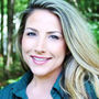 Jessica Lynch Top real estate agent in Ocean City