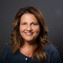 Mindy Melendez Top real estate agent in Palm Coast