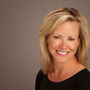Robin Vilter Top real estate agent in Traverse City