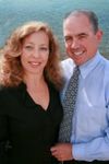 Headshot of Bob Wisdom, real estate agent