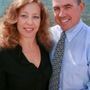 Bob Wisdom Top real estate agent in Elgin