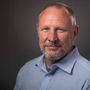 Cliff Porter Top real estate agent in Naylor
