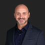 Eric Leadbetter Top real estate agent in Bethlehem