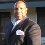 Andre Hayes Top real estate agent in Bakersfield