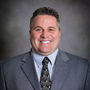 Jason Burgin Top real estate agent in Dalton