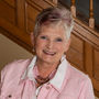 Brenda Slatter Top real estate agent in Janesville