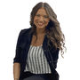 Krystal Camp Top real estate agent in Linwood