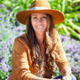 Marlee Satterwhite Top real estate agent in Libby