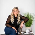 Shelby Rawlings