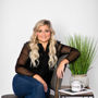 Shelby Rawlings Top real estate agent in McDonough