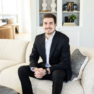 Pablo Espejo-Saavedra