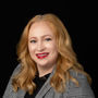 Amber Cole Top real estate agent in Huntsville